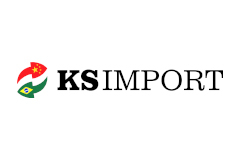 KS Import Soluções Personalizadas