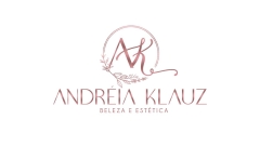 Andréia Klauz - Beleza e Estética