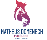 Matheus Domenech