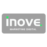 Inove - Marketing Digital