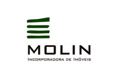 Molin Incorporadora Imóveis Ltda