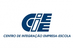 CIEE - Centro de Integração Empresa-Escola do Estado de Santa Catarina