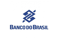 Banco Do Brasil