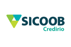 Sicoob | Cooperativa de Crédito de Livre Admissão de Associados Vale do Rio do Peixe