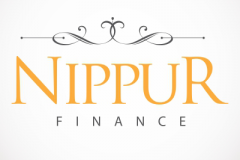 Nippur Finance