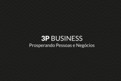 3P BUSINESS