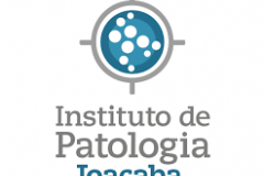 Instituto de Patologia Joaçaba