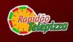 Rapidão Telepizzas