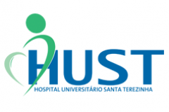 HUST - Hospital Universitário Santa Teresinha