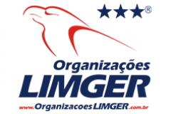 Limger Limpeza Ltda