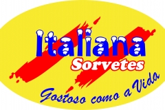 Italiana Sorvetes