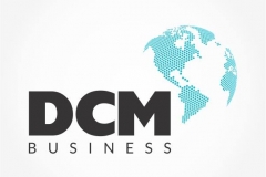 DCM Business