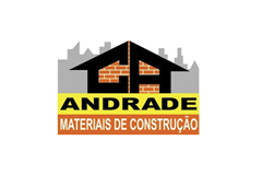 Andrade Materiais de Construção Ltda.