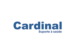 Cardinal Metalúrgica