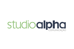 Studio Alpha Soluções Web
