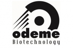 Odeme Biotechnology