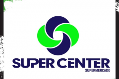 SuperCenter Supermercados