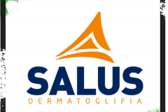 SALUS - Tecnologia em Dermatoglifia LTDA