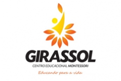Girassol Centro Educacional Montessori