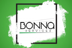 Bonna Services