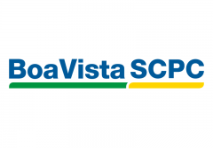 Boa Vista SCPC